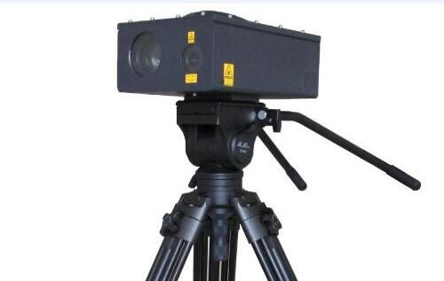 便攜式監(jiān)控系統(tǒng)設(shè)備（晝 / 夜）可用